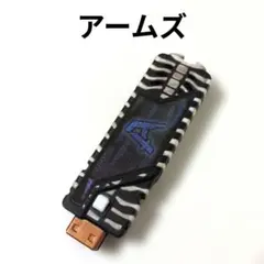 2026年最新】ガイアメモリコンプリートセレクションの人気アイテム