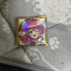 2025年最新】カラフルピーチバッチの人気アイテム - メルカリ