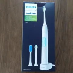 フィリップス ソニッケアー イージークリーン 電動歯ブラシ HX6526/01