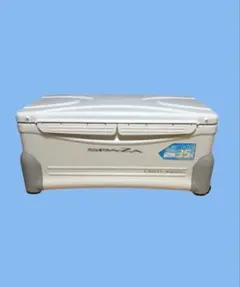 Item thumbnail for item d4f22d65-2ccc-4514-8be0-5803c18c6f83