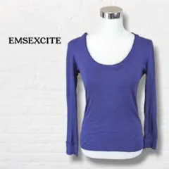 Item thumbnail for item d85e5511-6b87-4a80-8cb4-e2dd7b2de286