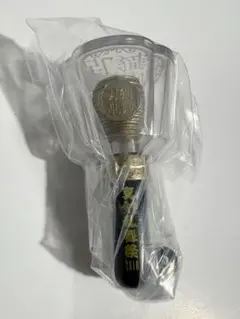 Item thumbnail for item 8d02688f-0a6b-493c-a78c-d917e90e2ed9