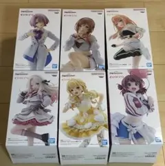 2026年最新】藤田ことね フィギュアの人気アイテム - メルカリ