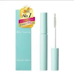 Item thumbnail for item 72bb2959-944e-4be4-a0b2-2e27e45a1f8c