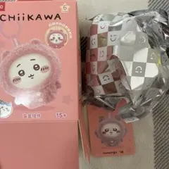 2025年最新】miniso モモンガの人気アイテム - メルカリ