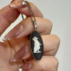 2026年最新】ウェッジウッド ジャスパー ブラックの人気アイテム