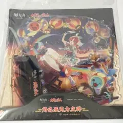 こが様 リクエスト 6点 まとめ商品