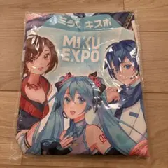 初音ミク MIKU EXPO オーストラリア ニュージーランド 法被 2026年最新】Miku expo 法被の人気アイテム - メルカリ