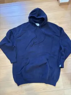 2025年最新】wax thmの人気アイテム - メルカリ