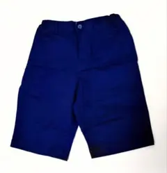 taro様 リクエスト 2点 まとめ商品