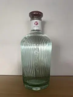 クラフトジン　ゴトジン