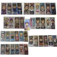 瀬口黎弥 まとめ売り 瀬口黎弥グッズまとめ売り6点 - メルカリ