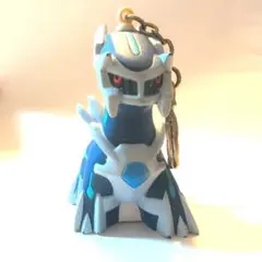 ディアルガ キーホルダー （ポケモン） 約5cm