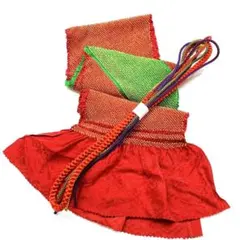 むぎこ様 リクエスト 2点 まとめ商品