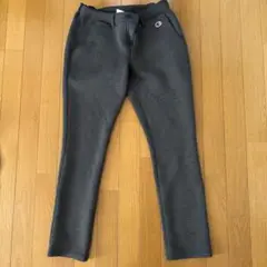 チャンピオン　ゴルフパンツ