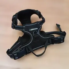 春様 リクエスト 2点 まとめ商品