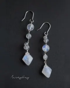 みー様専用ページ