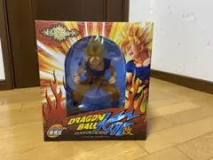 2026年最新】超像art 孫悟空 初版の人気アイテム - メルカリ