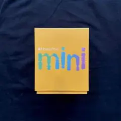 2026年最新】Apple HomePod Miniの人気アイテム - メルカリ