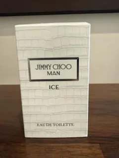 JIMMY CHOO MAN ICE Eau de Toilette 30mlのサムネイル