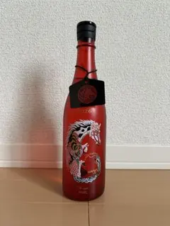 2026年最新】新政 no 6の人気アイテム - メルカリ