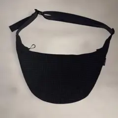 COMME DES GARÇONS HOMME コムデギャルソン オム バッグのサムネイル