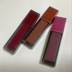 エトワルローズ ティントリップ 3本セット