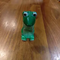 chapi様 リクエスト 2点 まとめ商品