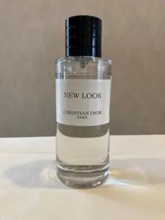 廃盤☆メゾン クリスチャン ディオール ベルドゥジュール 40ml - メルカリ