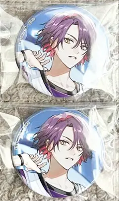 にじさんじ 特典 缶バッジ Action アルバム ヴォルタ 楽天 渡会 雲雀