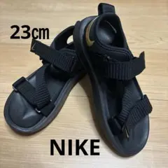 Item thumbnail for item dff69c9d-ac7d-4599-b8a5-3a3856337c6a