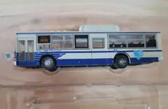 Item thumbnail for item e12297b2-9634-4575-971d-568556cda903