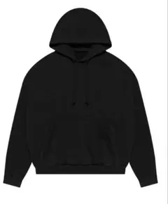 2026年最新】yeezy gap パーカーの人気アイテム - メルカリ