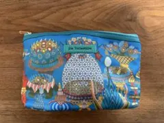 taka様 リクエスト 2点 まとめ商品