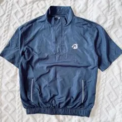 Item thumbnail for item 3af3c3d9-61cb-4521-84d3-d46a7ef963f2