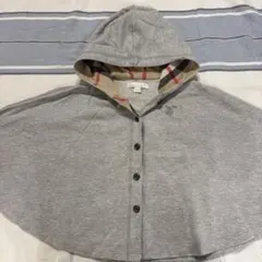 chan様 リクエスト 2点 まとめ商品