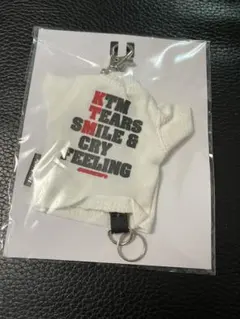 Item thumbnail for item 470f96a5-918f-478c-a29d-1c2122e1dbb4