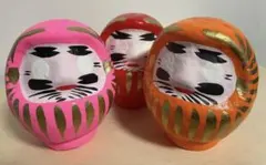 Item thumbnail for item ac960a8b-d31c-4dc1-be04-f43f6652497a