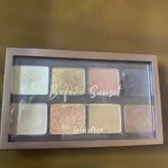 innisfree マイカラー パレット SS Before Sunsetのサムネイル
