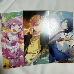 Item thumbnail for item 041d04ab-326a-467d-bcd1-28e319da8990