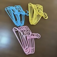 Item thumbnail for item 6b3f8945-1ee4-4a82-b609-0a0afc265314