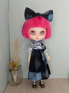 Item thumbnail for item 43d5745e-5b7a-47e2-9ae9-5cd67cee223c