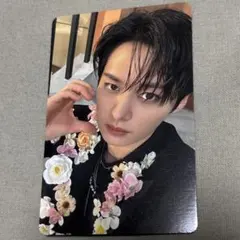 2026年最新】straykids タワレコ特典 リノの人気アイテム - メルカリ