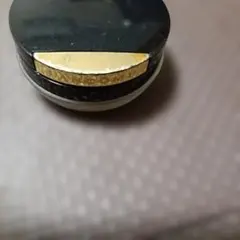 LANCOME　ポメット09 ソレイユ　フランス製のサムネイル