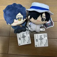 2026年最新】fate 岡田以蔵の人気アイテム - メルカリ