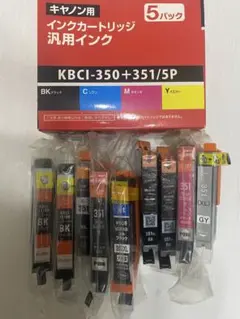 Item thumbnail for item 4aed2652-aedd-4202-a251-bd80d8a82e85