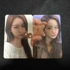 Item thumbnail for item 55194798-2cc2-4a4d-9c39-1c4ac7fb53be