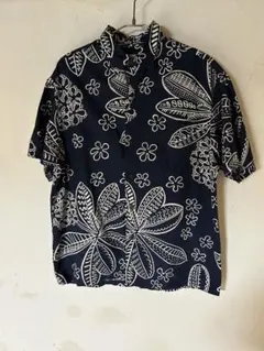 90s IOLANI ALOHA shirtのサムネイル