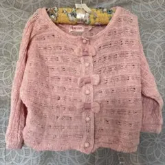 Item thumbnail for item d56ec0e5-53f4-4729-968a-3286f4af45fb