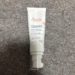 アベンヌ　スキンバランスTC クリーム 40mlのサムネイル